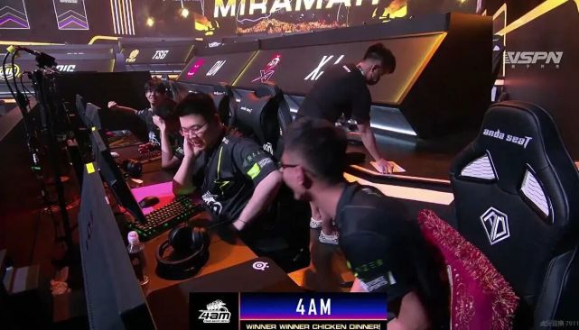 获得更高排 获得更高排