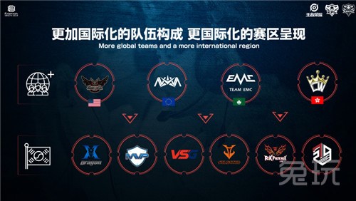 是体育事业 是体育事业