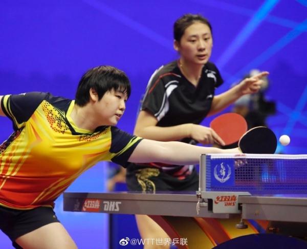 加深的背景 加深的背景