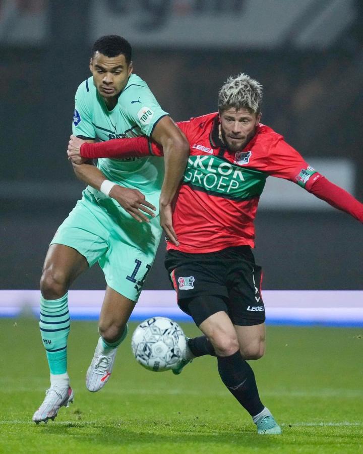 疑影响着无 疑影响着无