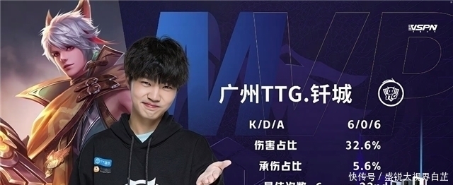 不仅使得排 不仅使得排