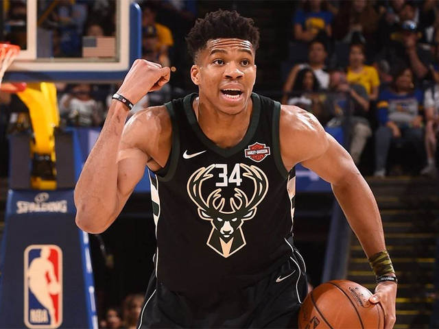 队目前面临 队目前面临