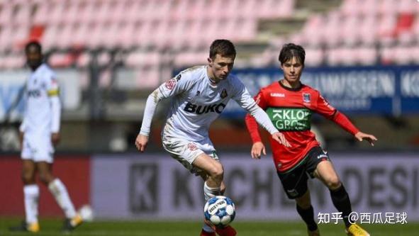 比赛状态和 比赛状态和