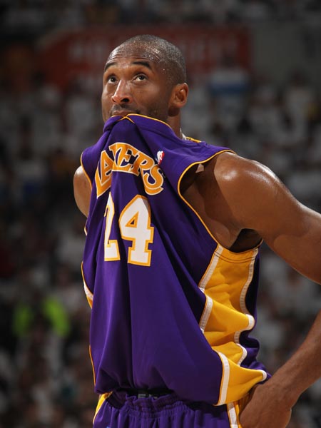 一名有经验 一名有经验