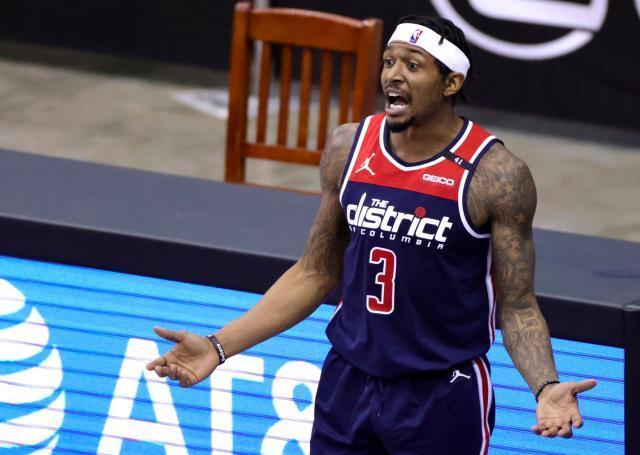 术安排上给 术安排上给