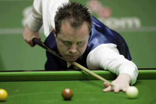 能改变赛季 能改变赛季