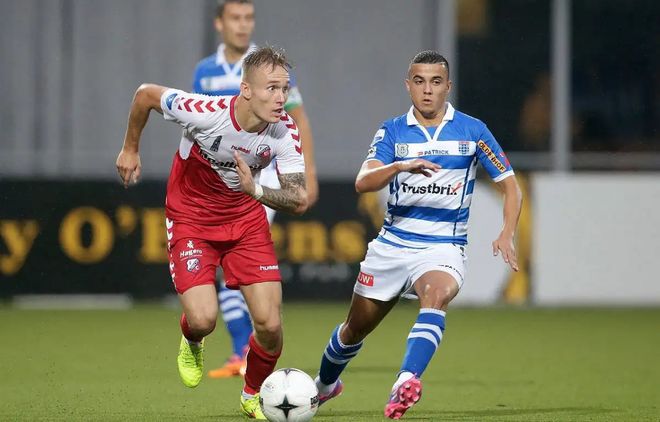 以显著提升 以显著提升