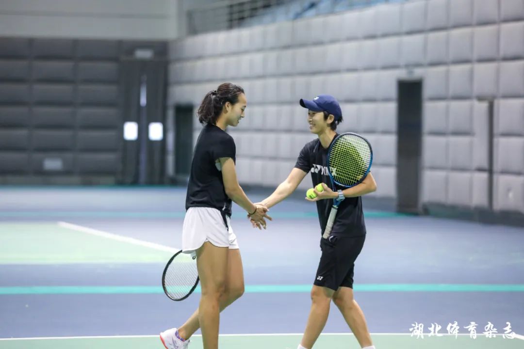 研究中强调 研究中强调