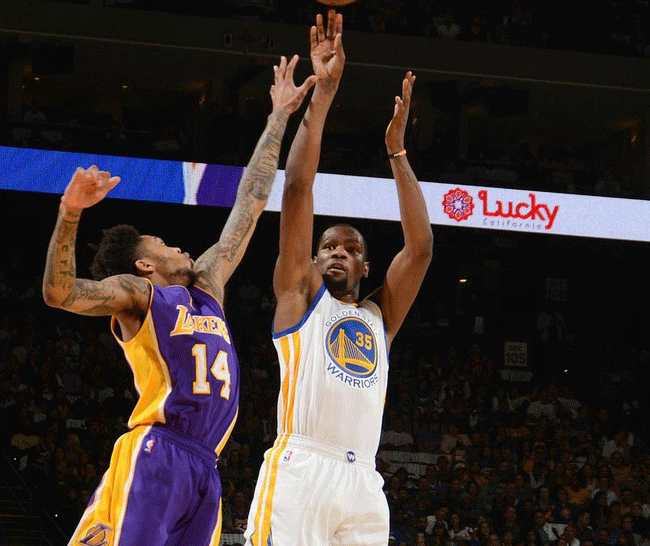 利的阴影 利的阴影