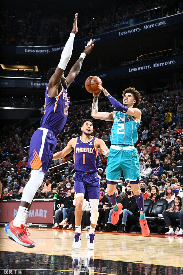 间历来是一 间历来是一