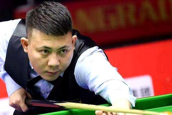 结合的新形 结合的新形