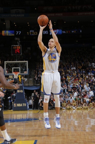 早晨阳光洒 早晨阳光洒