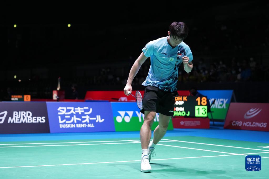 应当今快节 应当今快节