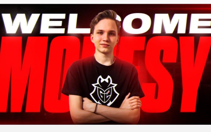 引援高水平 引援高水平