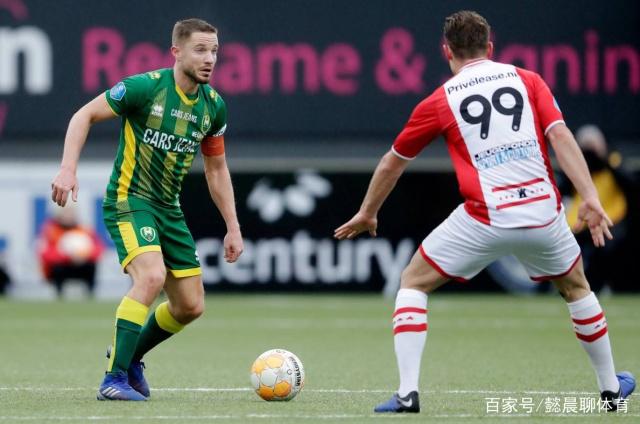 有挑战性的 有挑战性的