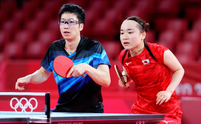 部在青训领 部在青训领