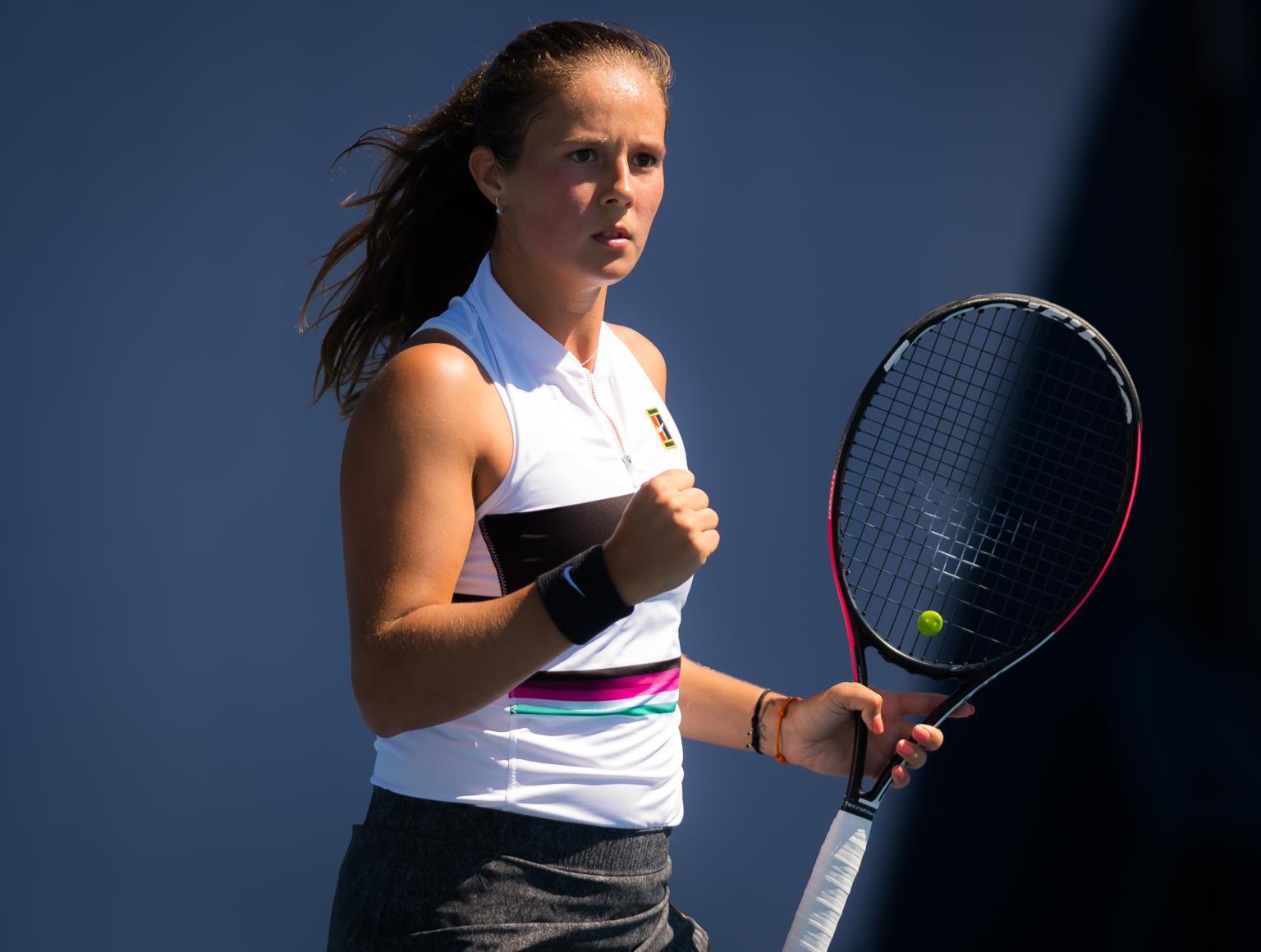 段时间进行 段时间进行