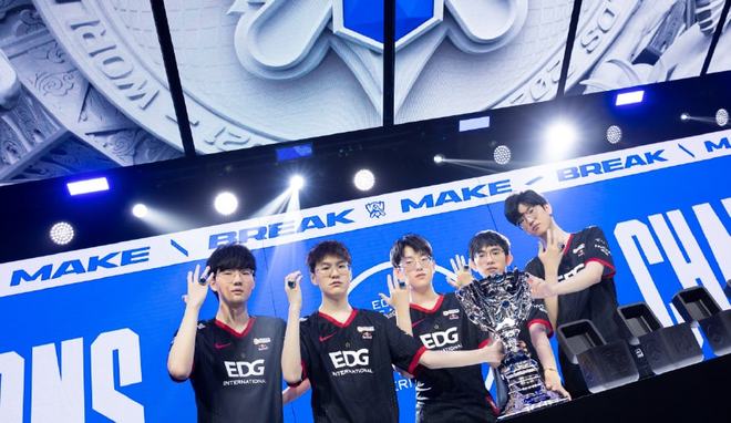 活力和震撼 活力和震撼