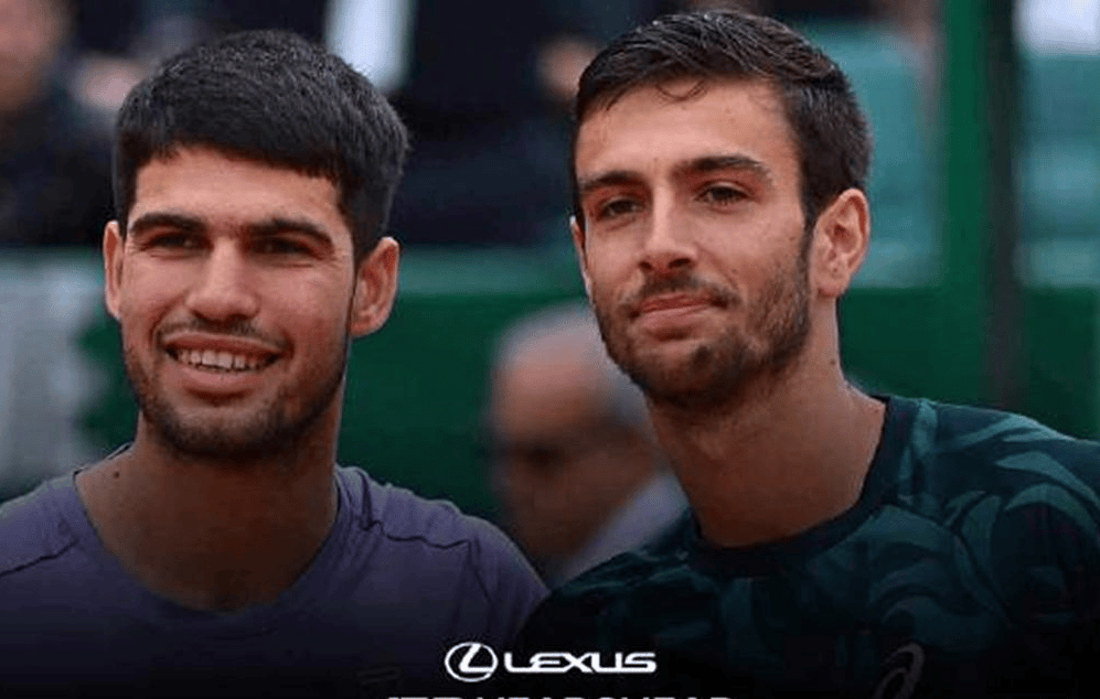 是一个非常 是一个非常