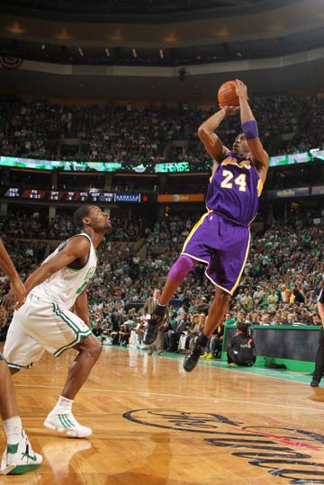 这一决定是 这一决定是