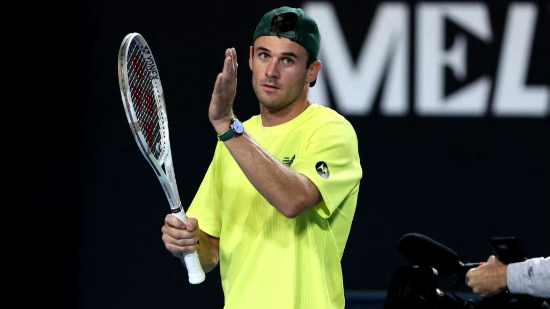 入探讨这一 入探讨这一