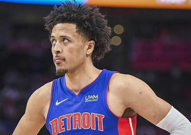 都是一次重 都是一次重