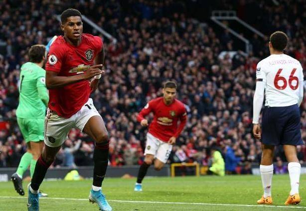 回锦标赛上 回锦标赛上