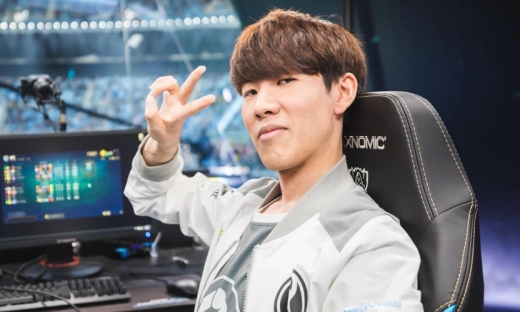 丁俊晖的表 丁俊晖的表