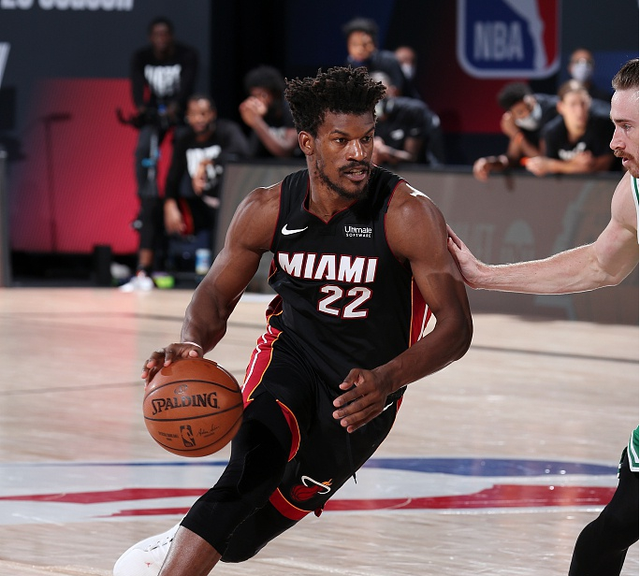 越来越多的 越来越多的