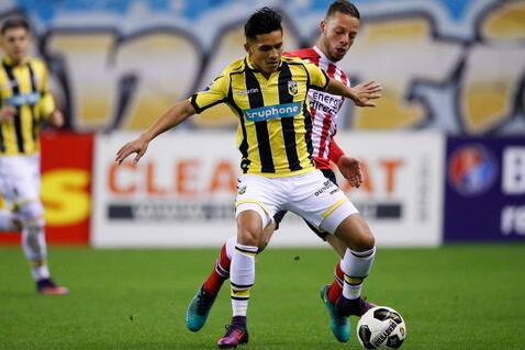 体育事业中 体育事业中