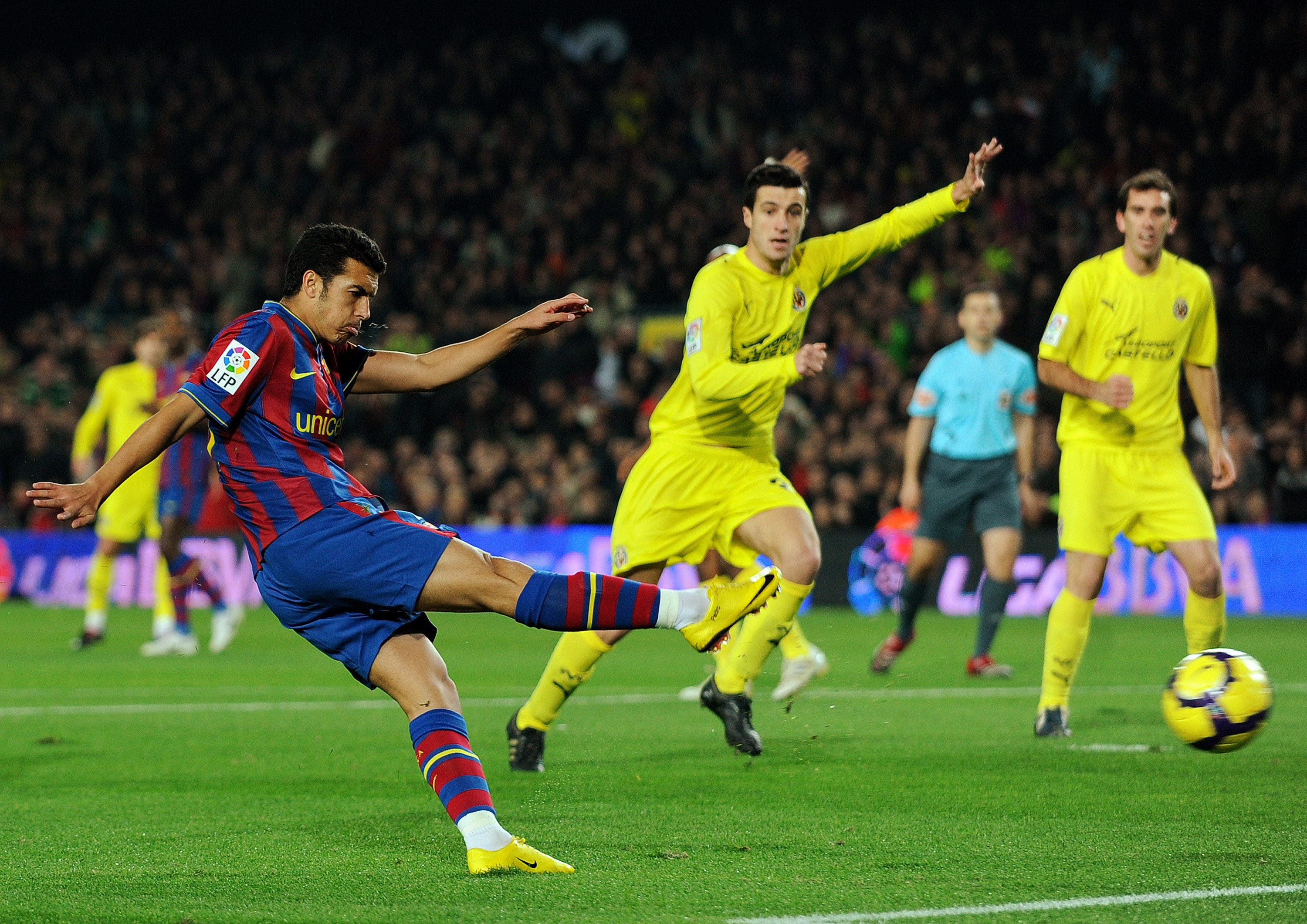 一项讲究速 一项讲究速