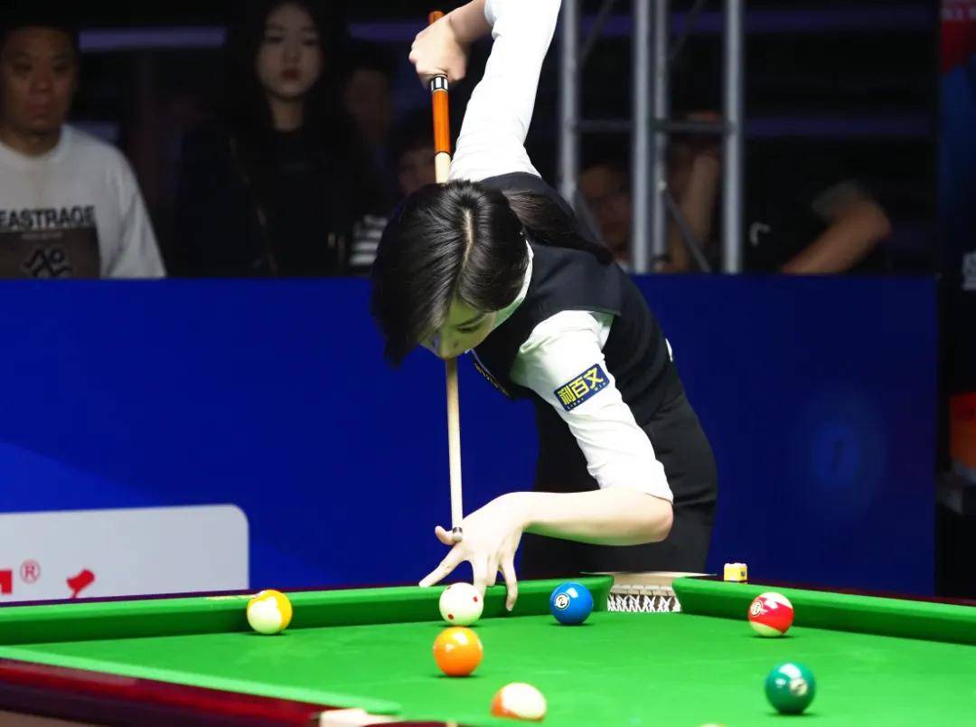 通过虚拟现 通过虚拟现