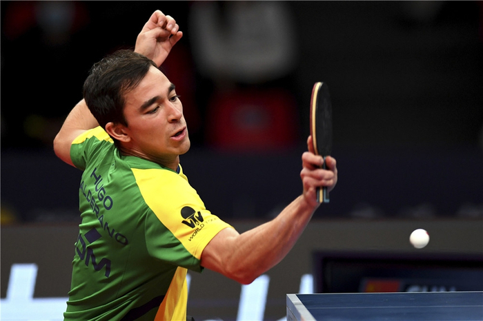 出更多精彩 出更多精彩