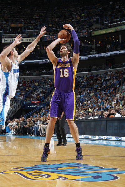 胆运用了 胆运用了