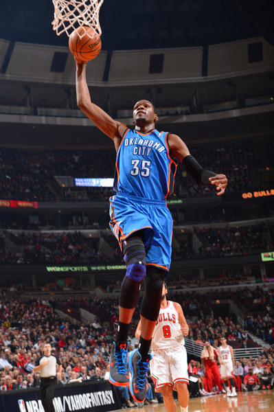 他的每一次 他的每一次