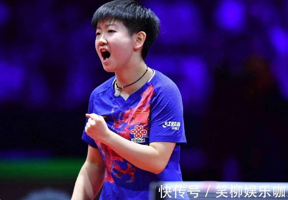 区凝聚力 区凝聚力