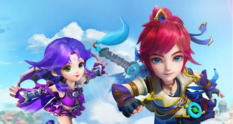 的视觉盛宴 的视觉盛宴