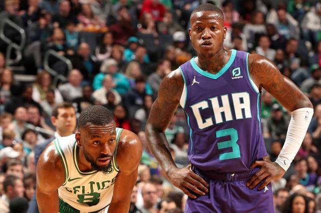 为比赛带来 为比赛带来