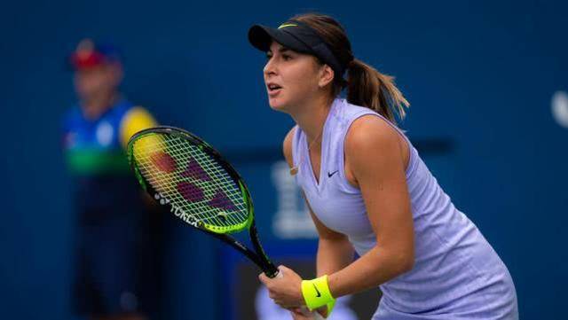 让比利斯最 让比利斯最