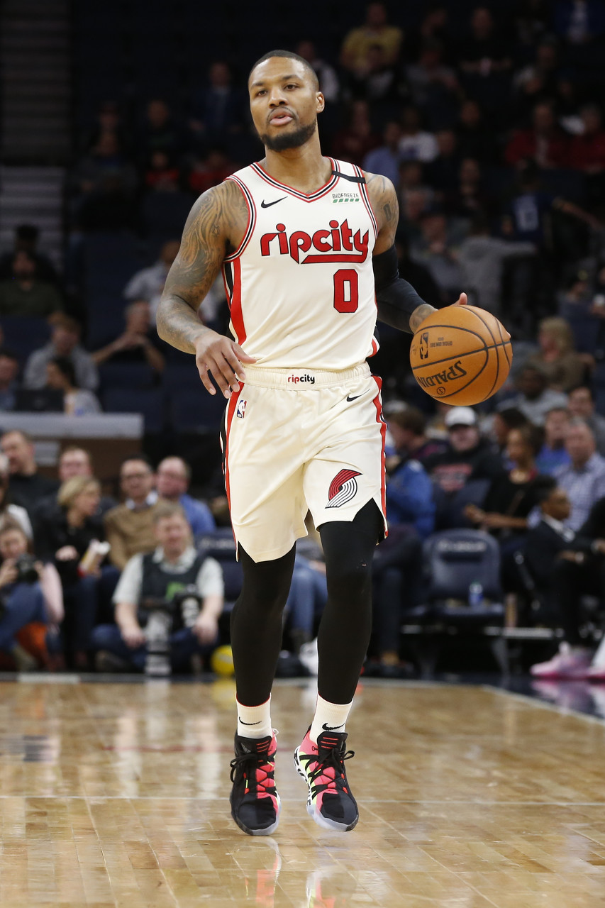 关键纽带 关键纽带