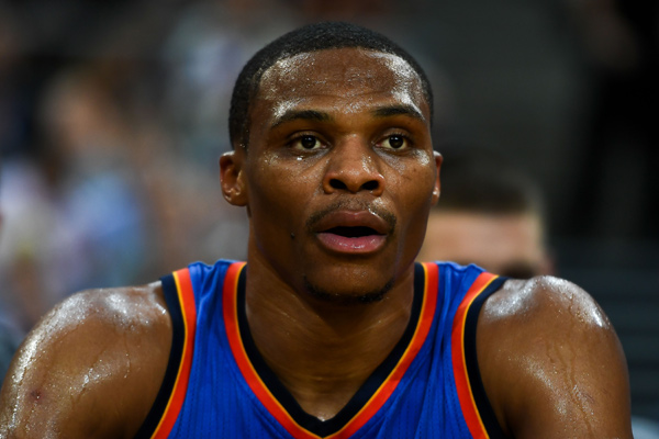 必须通过 必须通过