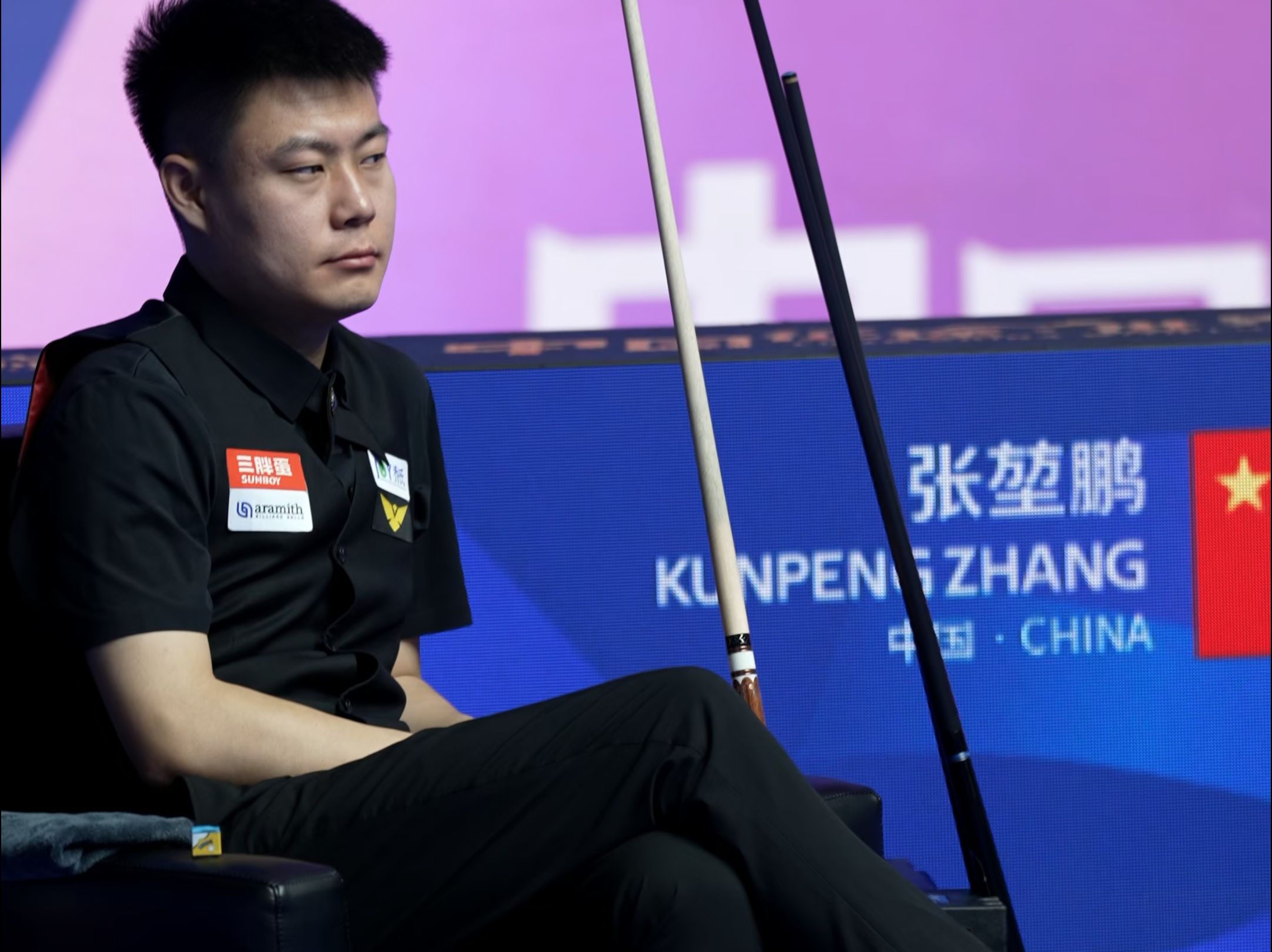 关于他的每 关于他的每