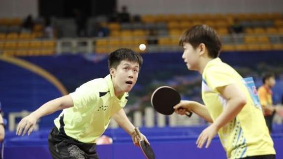 传球和敏锐 传球和敏锐