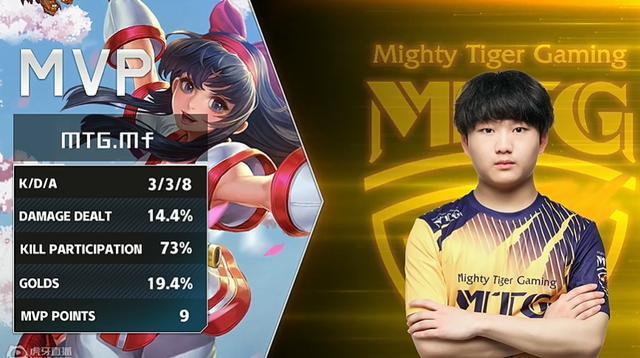 菲奥伦蒂那 菲奥伦蒂那