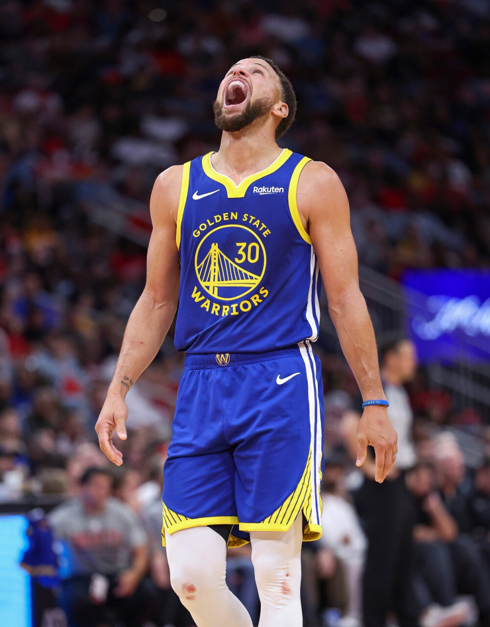 这种策略明 这种策略明