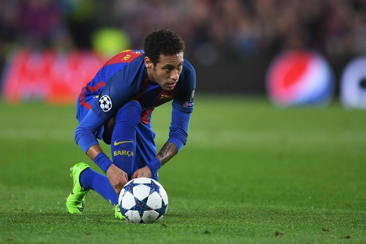 他的12个 他的12个