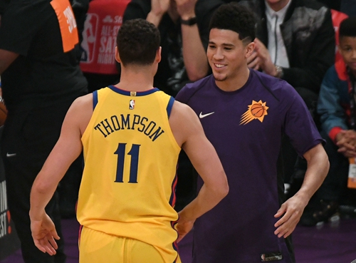 核心球员的 核心球员的