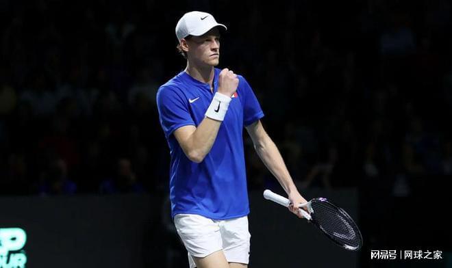 问来自三位 问来自三位