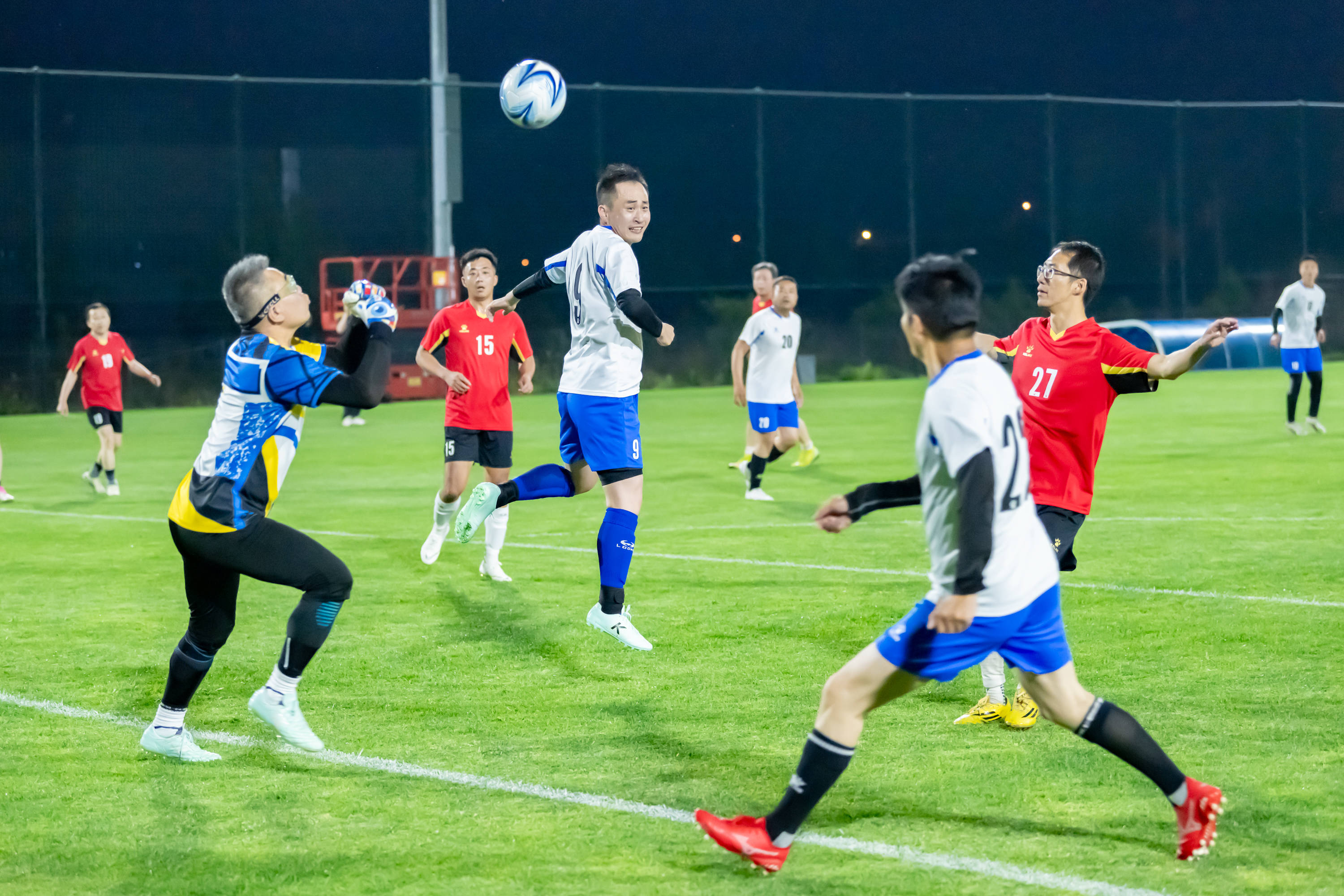 验和强点的 验和强点的