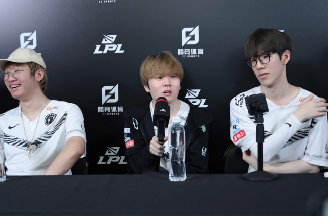 玉昆队需在 玉昆队需在